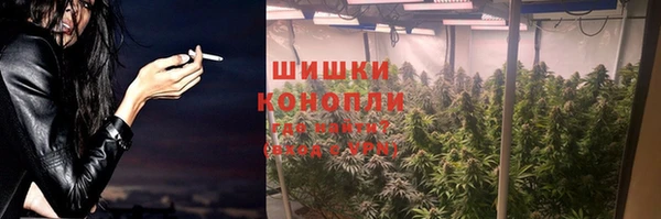 spice Костерёво