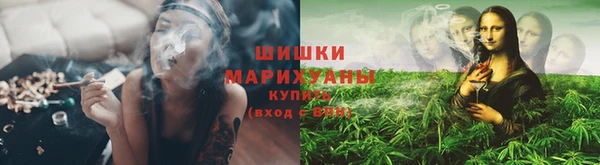не бодяженный Козельск
