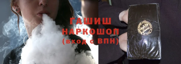МДПВ Кодинск