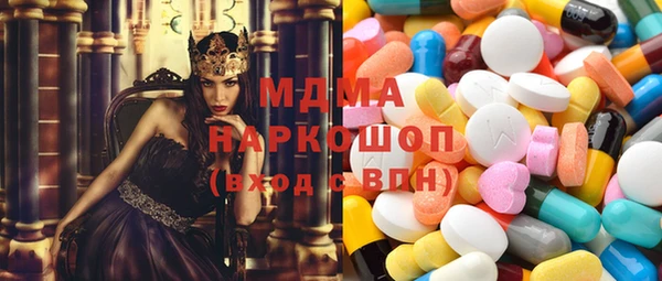 не бодяженный Козельск