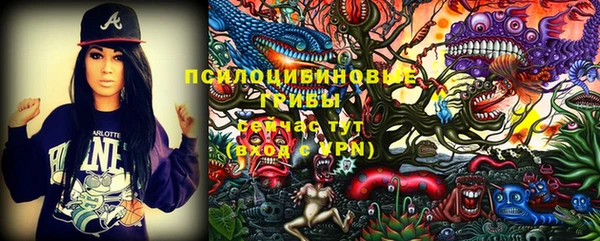 МДПВ Кодинск